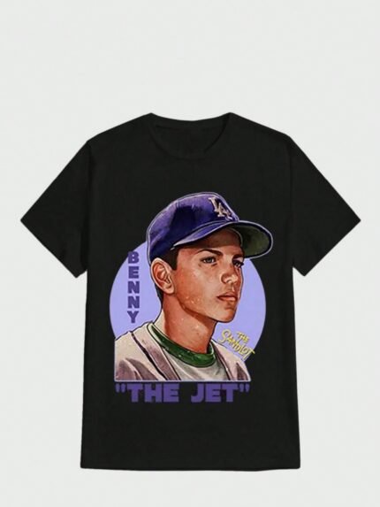 【SKKK】220g printed men’s oversized T-shirt, 100% cotton, comfortable choice