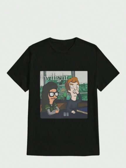 【SKKK】220g printed men’s oversized T-shirt, 100% cotton, comfortable choice