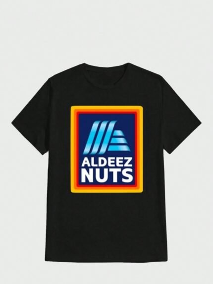 【SKKK】220g printed men’s oversized T-shirt, 100% cotton, comfortable choice