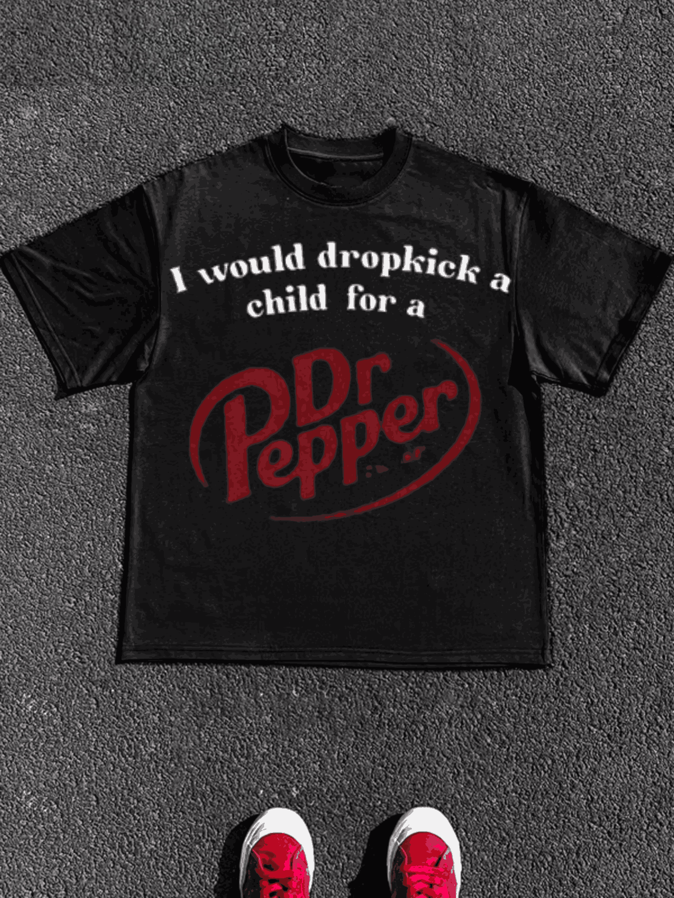 17297613242c79ceabab4a849e6329b6e543c9b929_thumbnail_