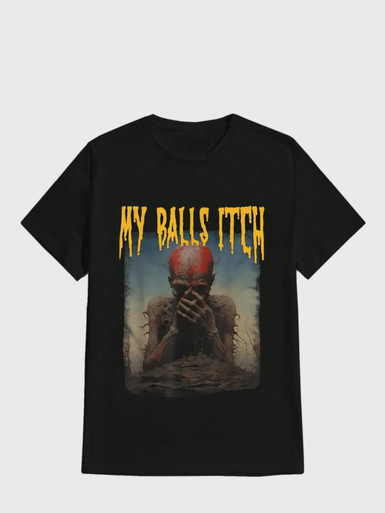 17297726322a5f2afcd173f4ffefef4ea6ac9557bb_thumbnail_