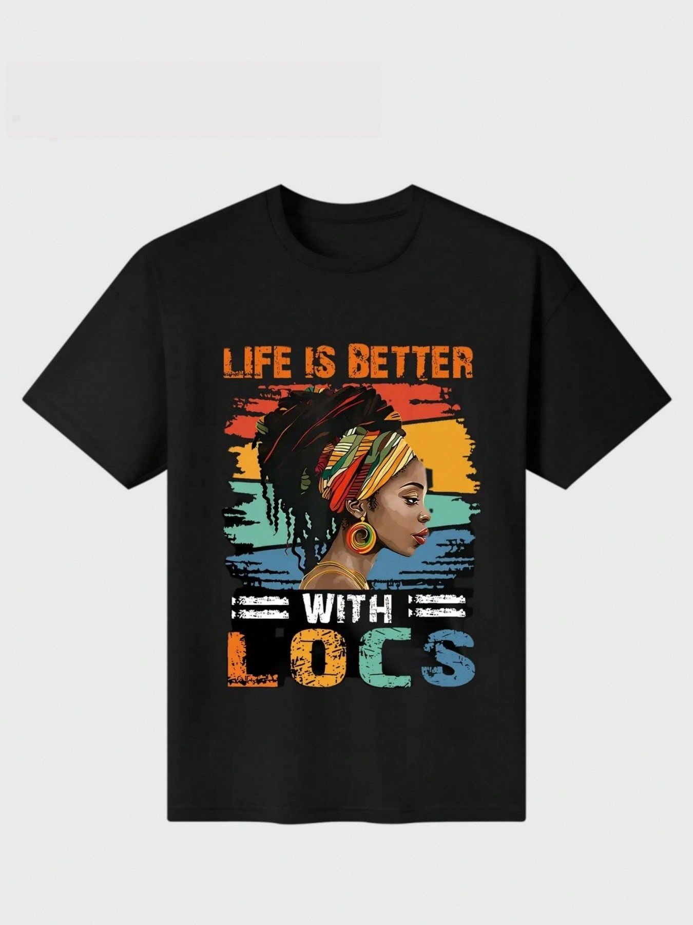 1729853120103b0ba3a5b017a0e8e2270f43c9d487_thumbnail_