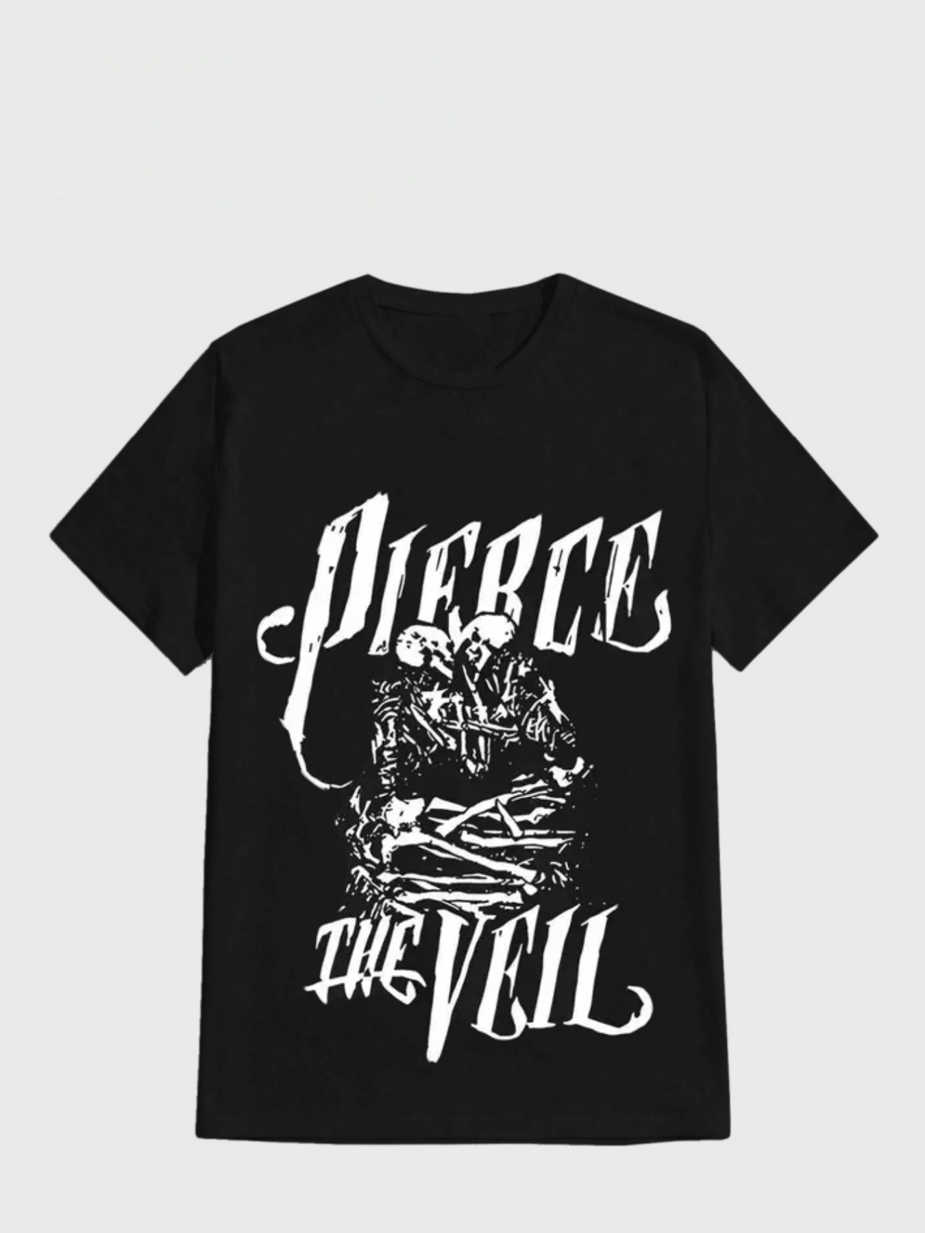 17298557916e42643d3b95399fea3d878484f28fba_thumbnail_