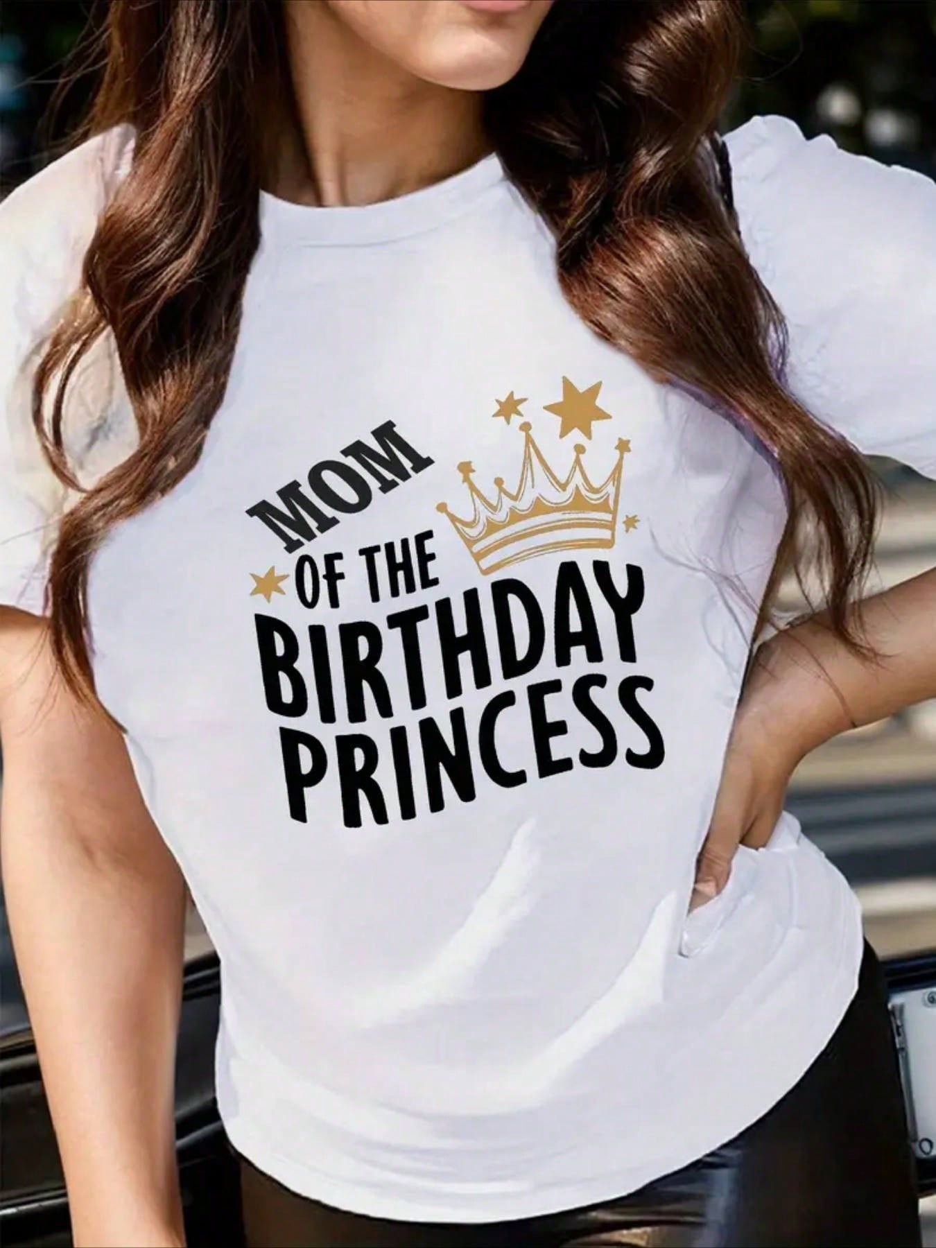 17300111455c7e8fe80d4edd17f4a6663352270db4_thumbnail_