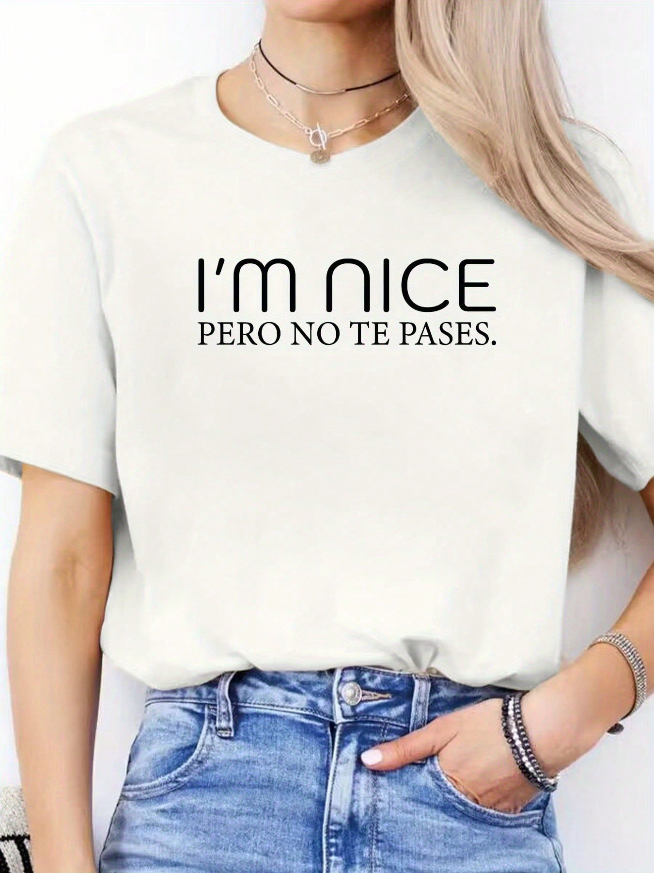 17300213355353634015fb506c53fc6301fec6f220_thumbnail_