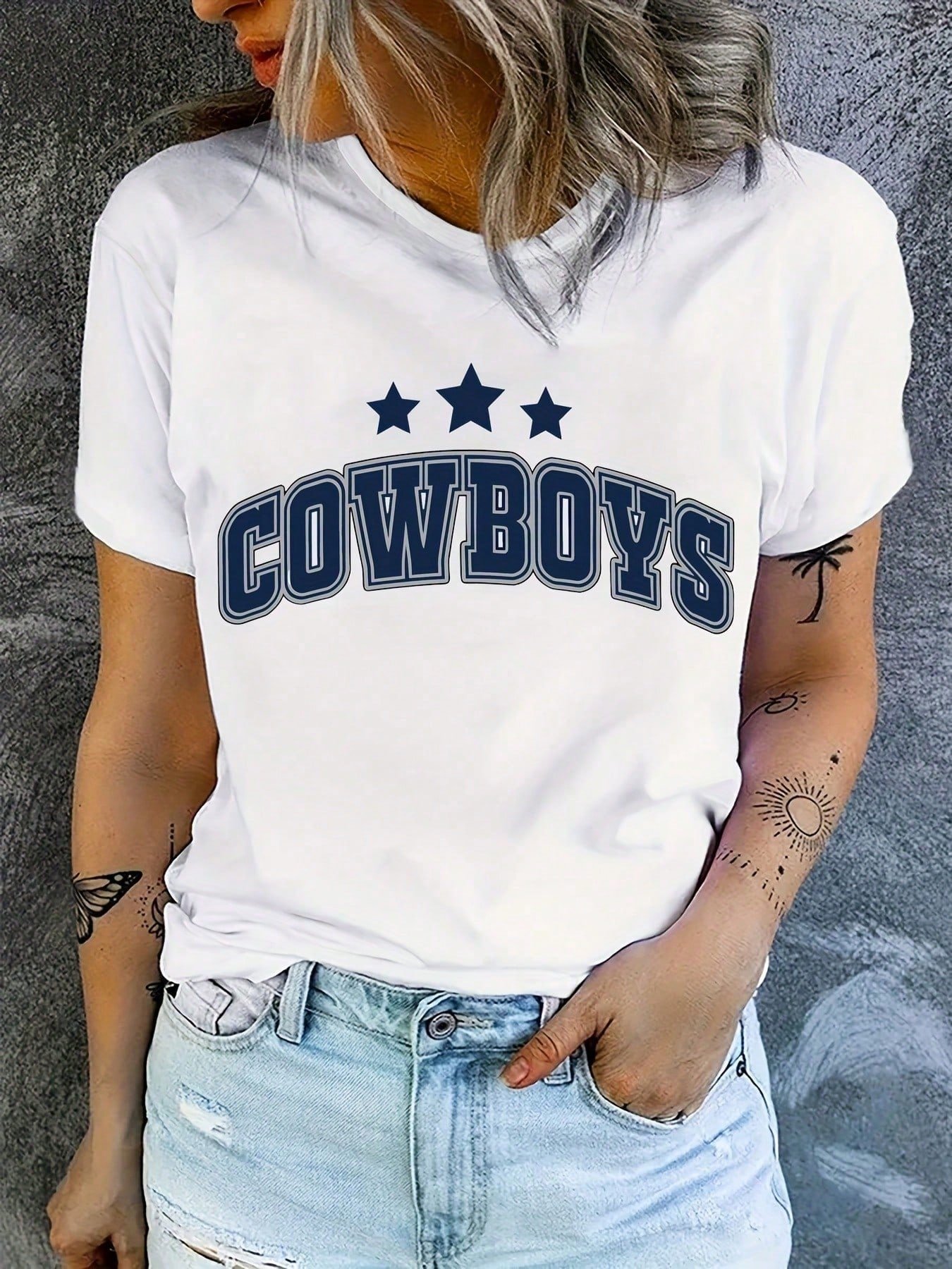 173008143537345494b2aecf078764a4049bd25976_thumbnail_