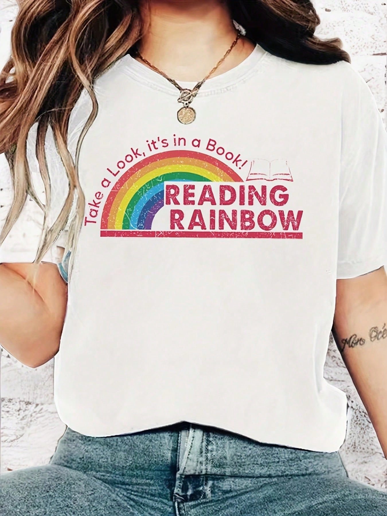 173008268884481e1663d5bcd9626ab426db757af9_thumbnail_