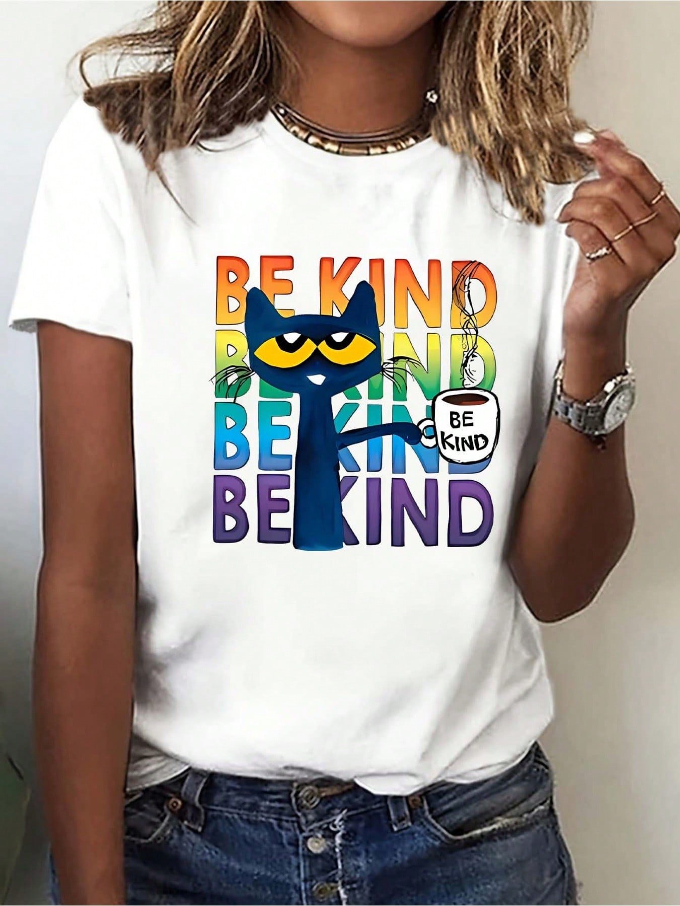 17301829127675a9d67de8ed6b31db76cc4c7ae43a_thumbnail_