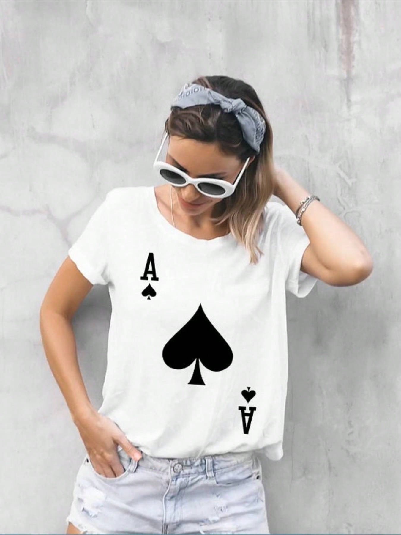 17301884496056c4328a4add67cfcce55ed5fb147c_thumbnail_