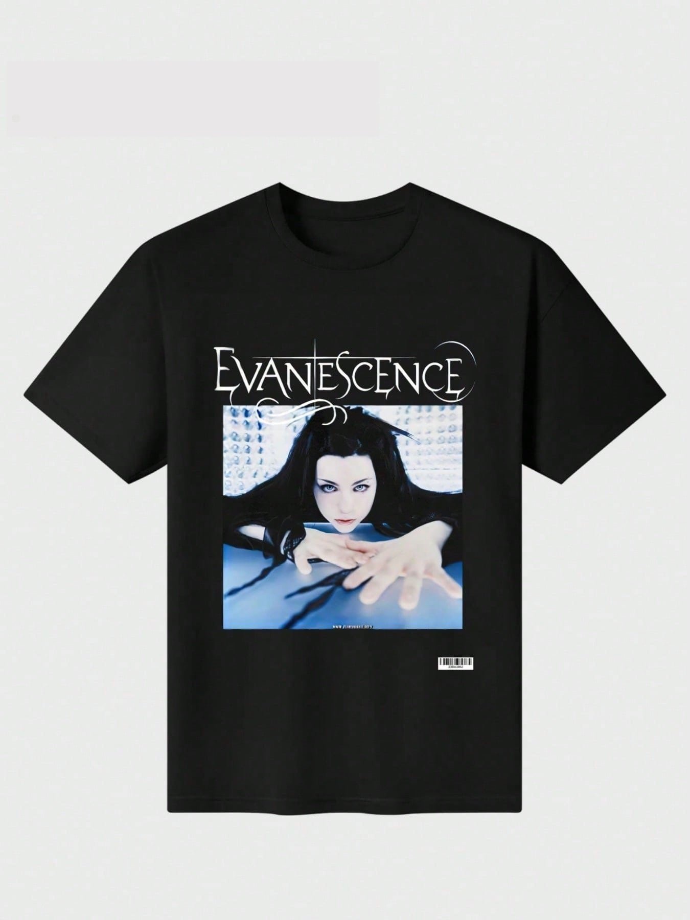 1730194017d0ea82ecfeac89724633da23e097d7b2_thumbnail_