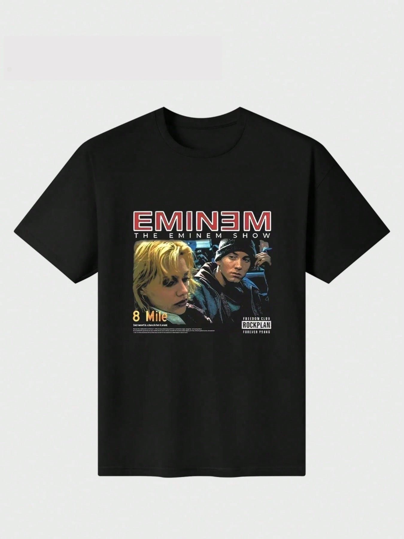 173019467048790c284bf8ab8ffa5001adc20bc07d_thumbnail_