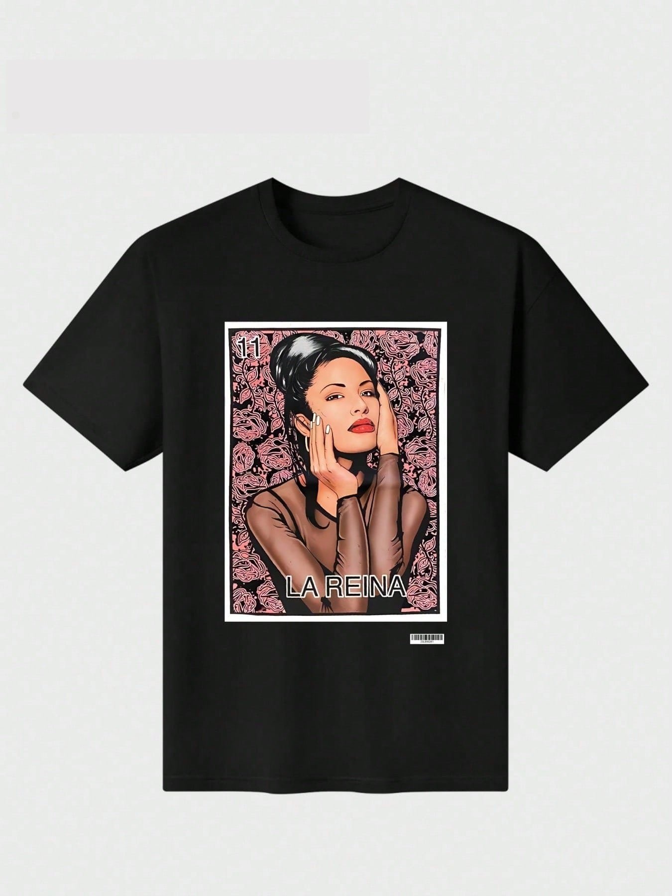 173019516288ea719eef8b6492b0e032098491dda2_thumbnail_