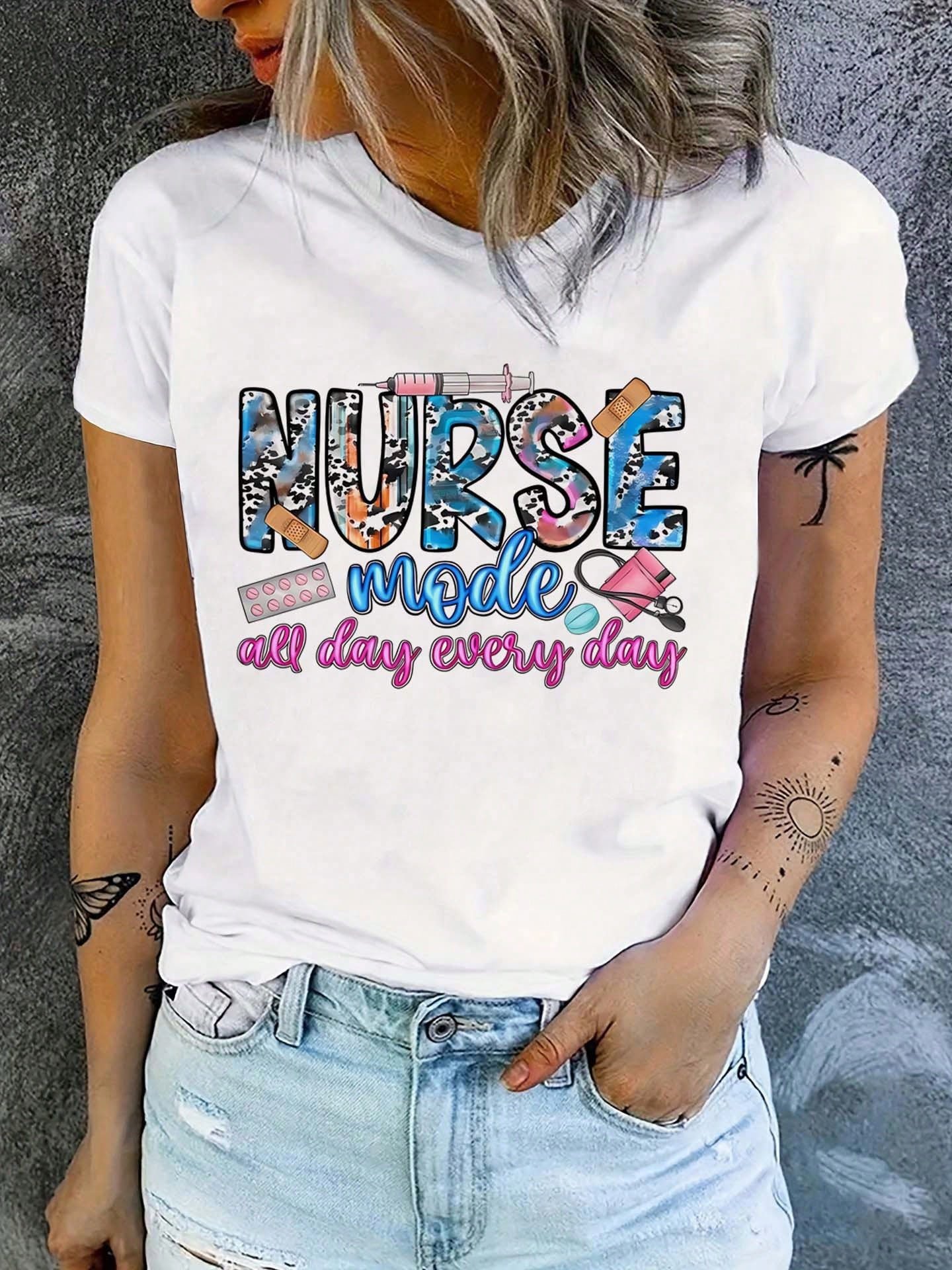 17302559692ab7c0b9c5023919d1d0950cbb5cbcf2_thumbnail_