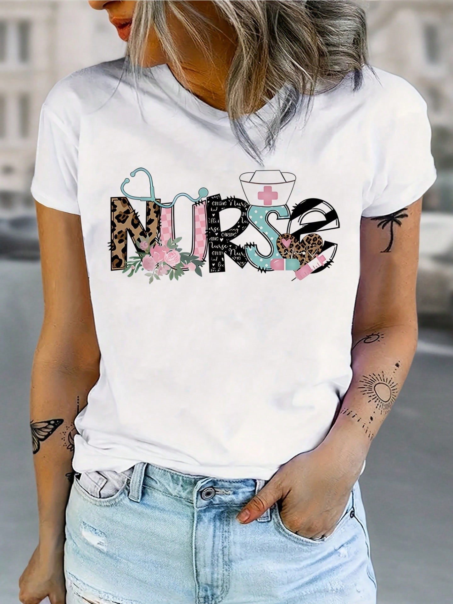 17302586574659a07eb5b520d75c055bbc1c5c6f4c_thumbnail_