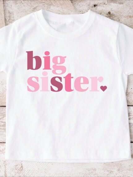 【SKKK】 220g printed women’s T-shirt, 100% cotton, comfortable choice