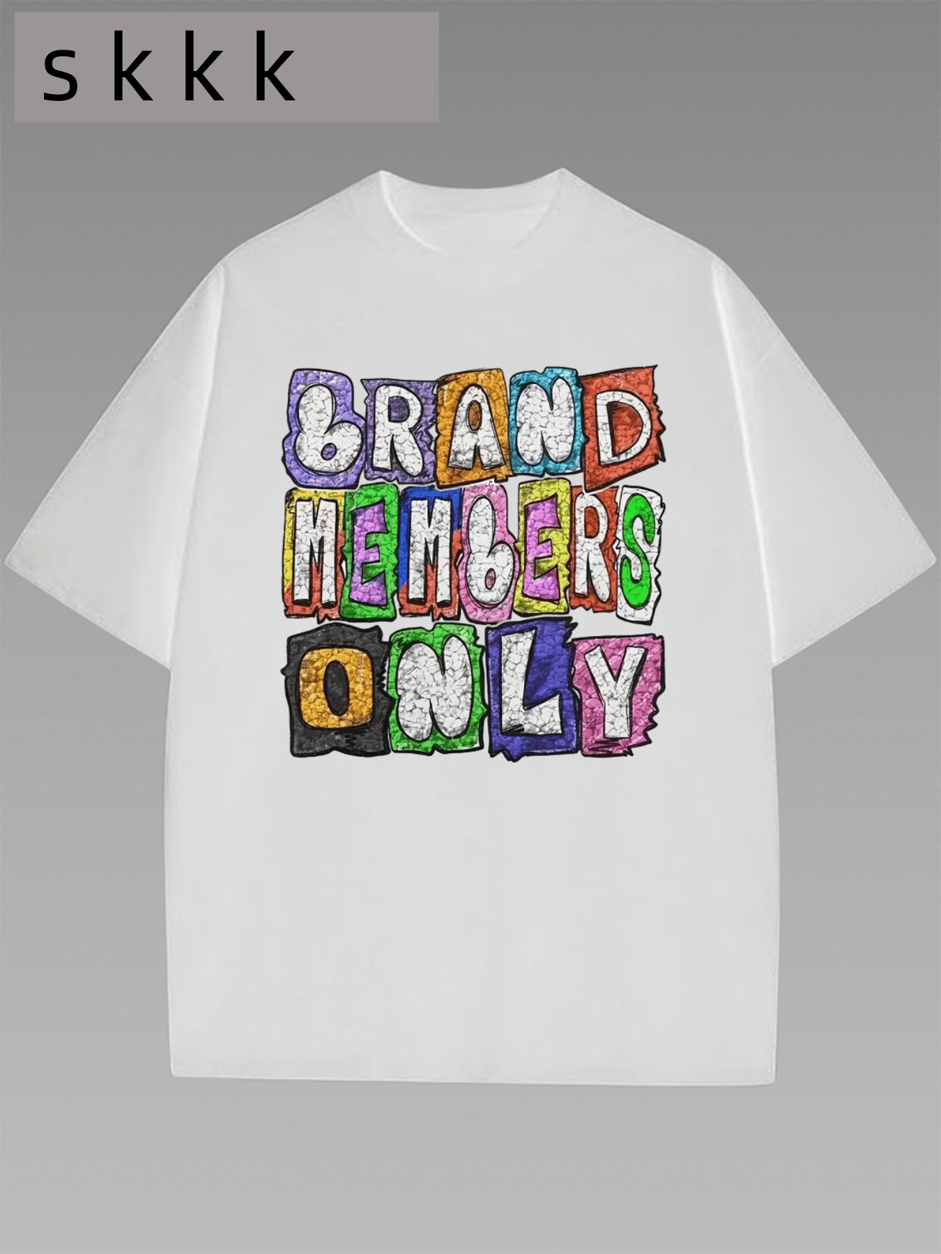 1730450053a5efb6b5e7b0fa18bd4c5ef404454334_thumbnail_