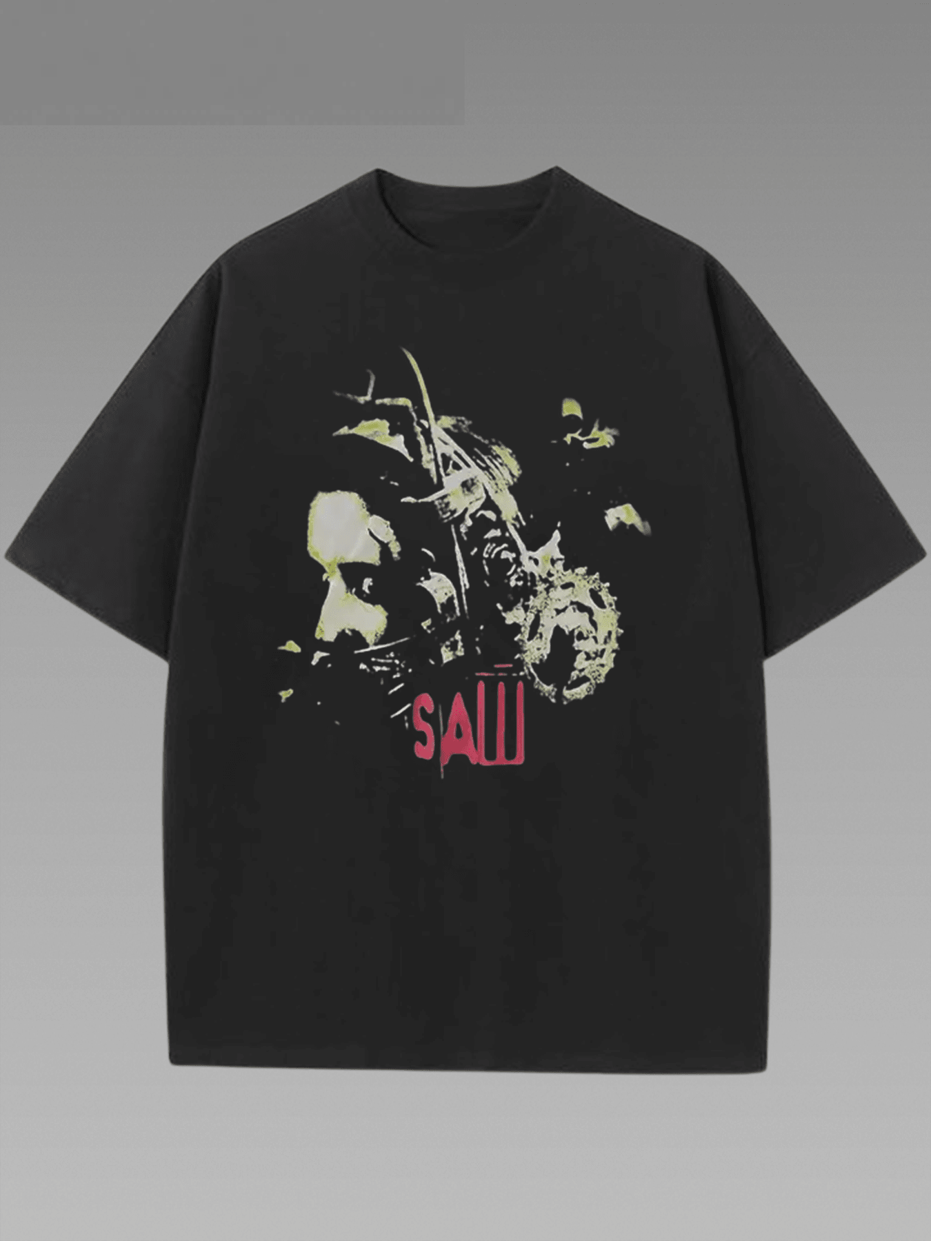 173045553890ba878a3c9d1f5b71f9d48789cdbf96_thumbnail_