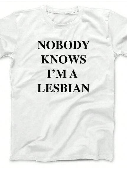 【SKKK】 220g printed women’s T-shirt, 100% cotton, comfortable choice