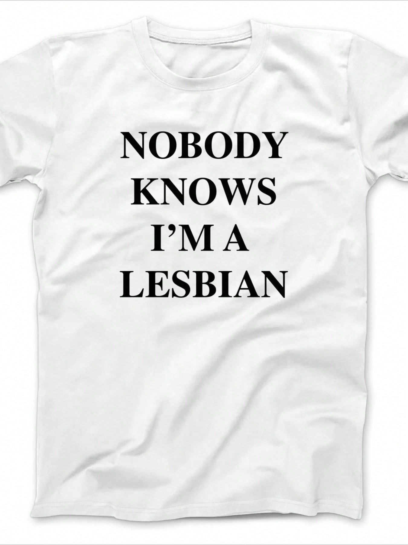 1730595692999d5b8011e7f6afa25e7b6fd4b3718b_thumbnail_