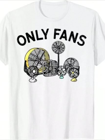 【SKKK】 220g printed women’s T-shirt, 100% cotton, comfortable choice