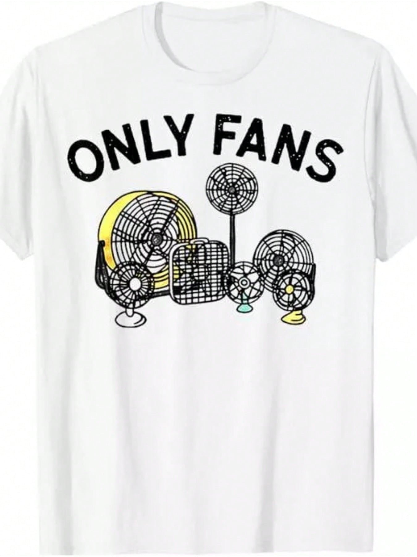 17305982768e42a586af5ebf7926845484303f0f55_thumbnail_