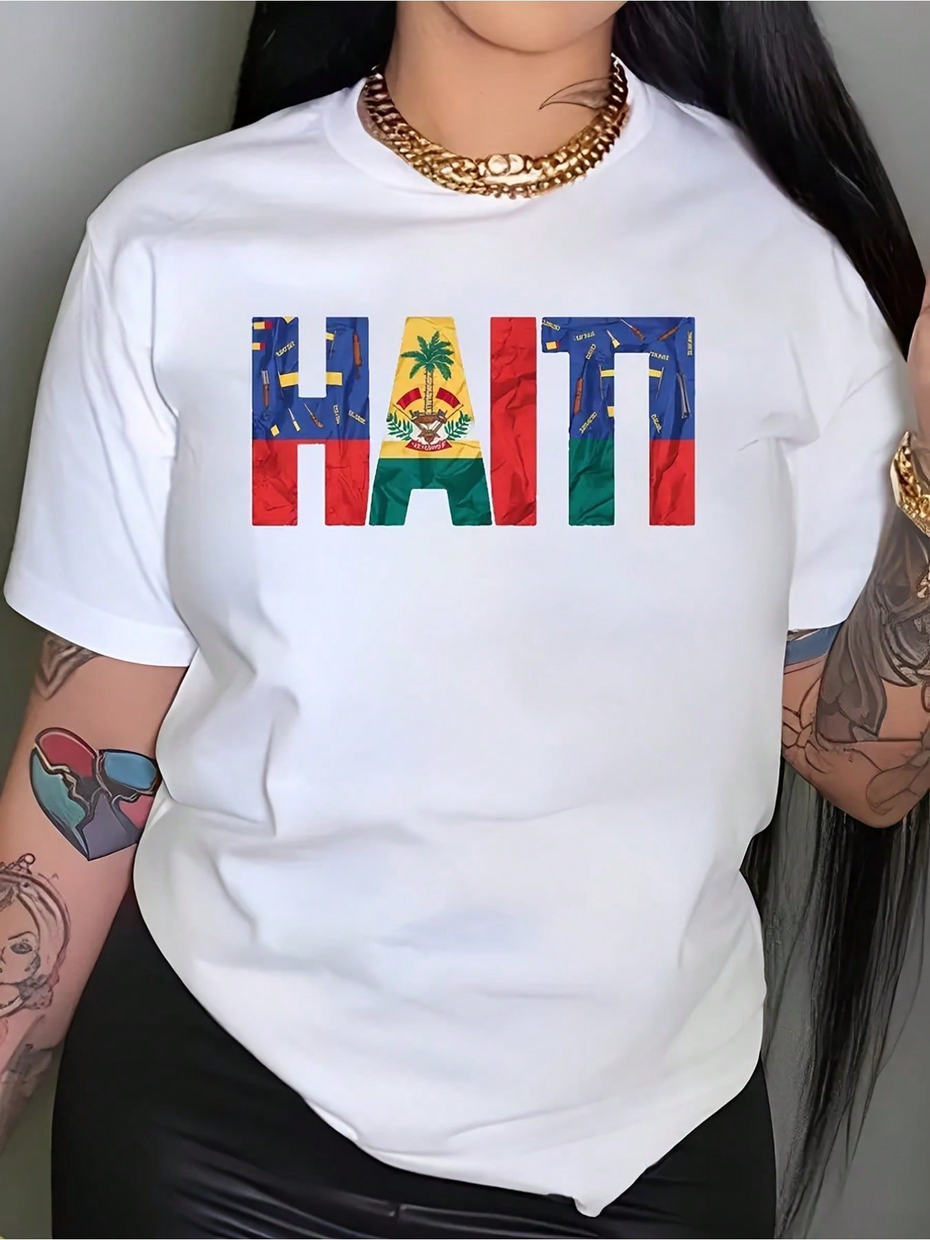 1730604901be46a70583d8b658a35f05e735a29a1d_thumbnail_