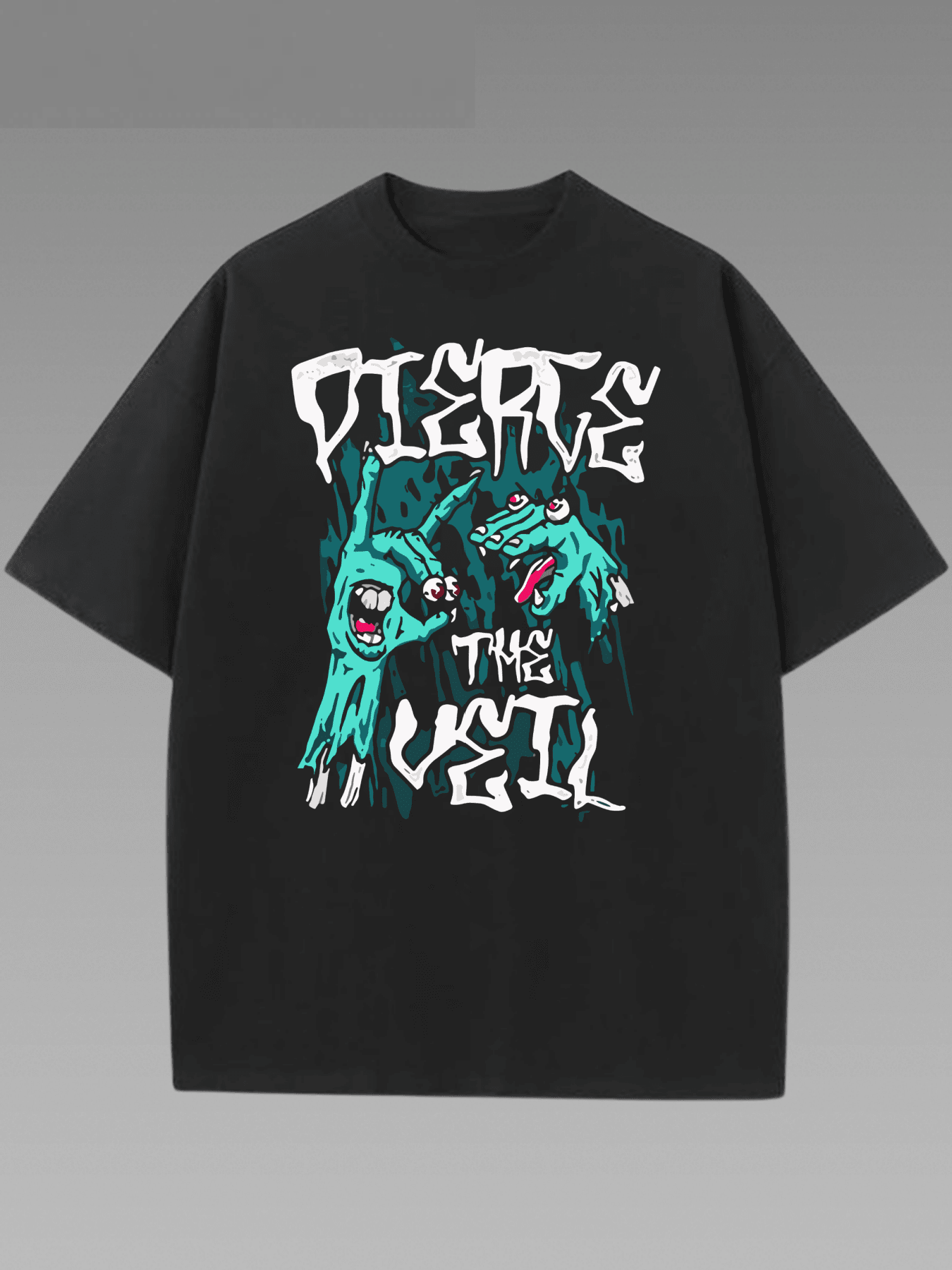 1730705056eee0ae511cc8db7cf5cf68cd51c86efb_thumbnail_