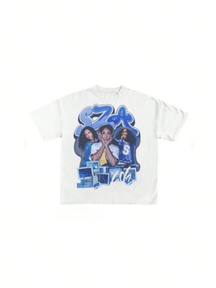 【SKKK】 220g printed women’s T-shirt, 100% cotton, comfortable choice