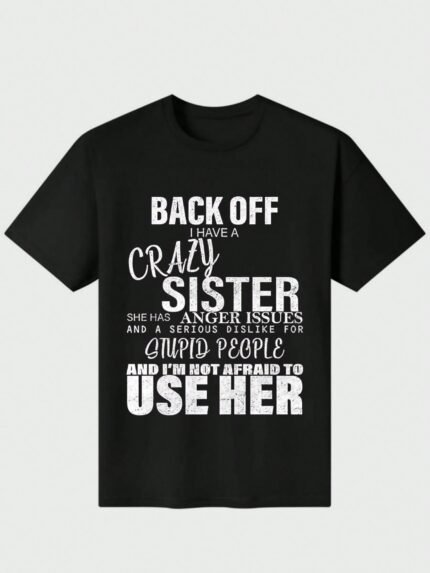 【SKKK】220g printed women’s oversized T-shirt, 100% cotton, comfortable choice