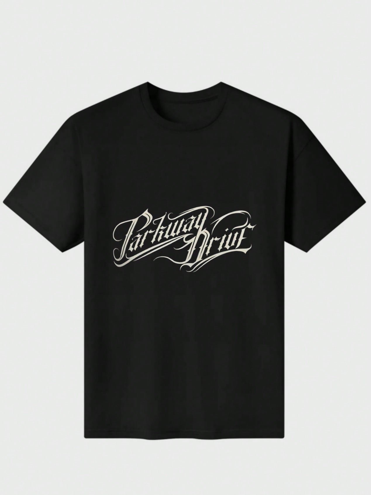 1730708322f5fda2590967bfa4741d251c3d9e743f_thumbnail_