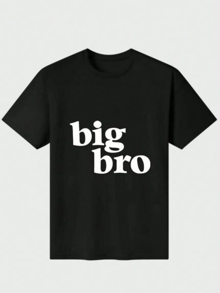 【SKKK】 220g printed women’s T-shirt, 100% cotton, comfortable choice