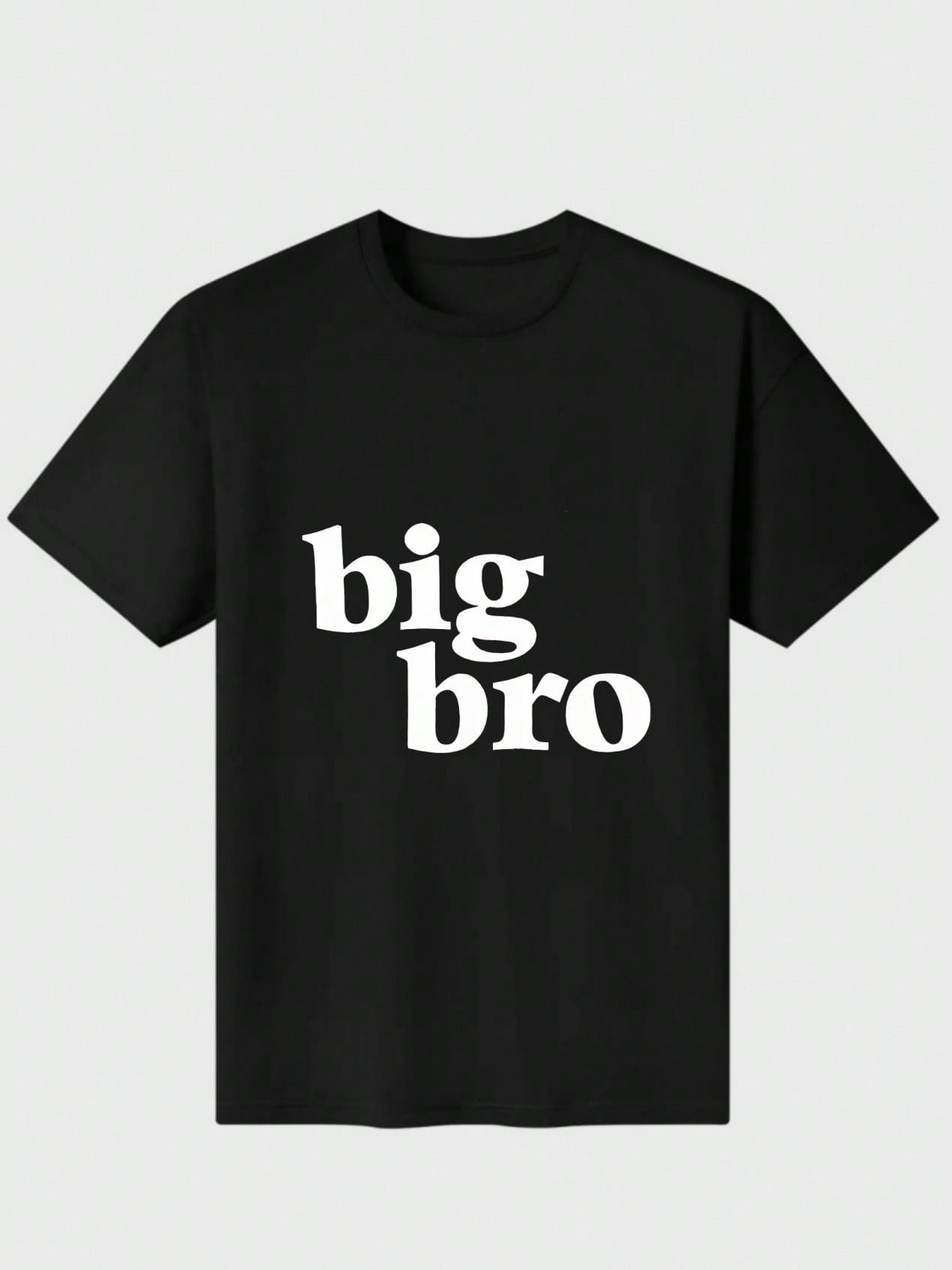 173070848404ca68c57478545daf2397c8f13286c6_thumbnail_