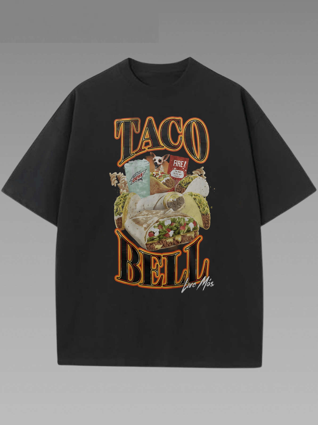 173071263557bd9d92d16e6b937c3ec8e0645695a0_thumbnail_