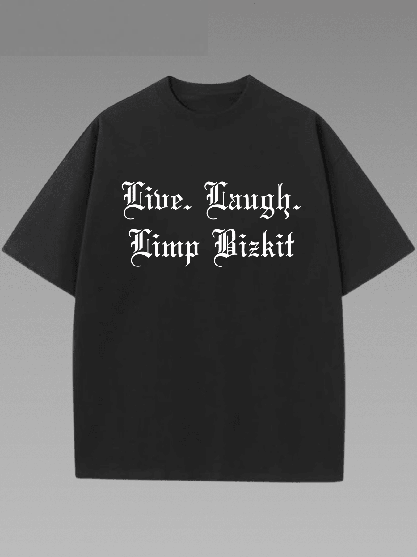 173071435868d737f88ce7cc582a2e51ee97d8e316_thumbnail_