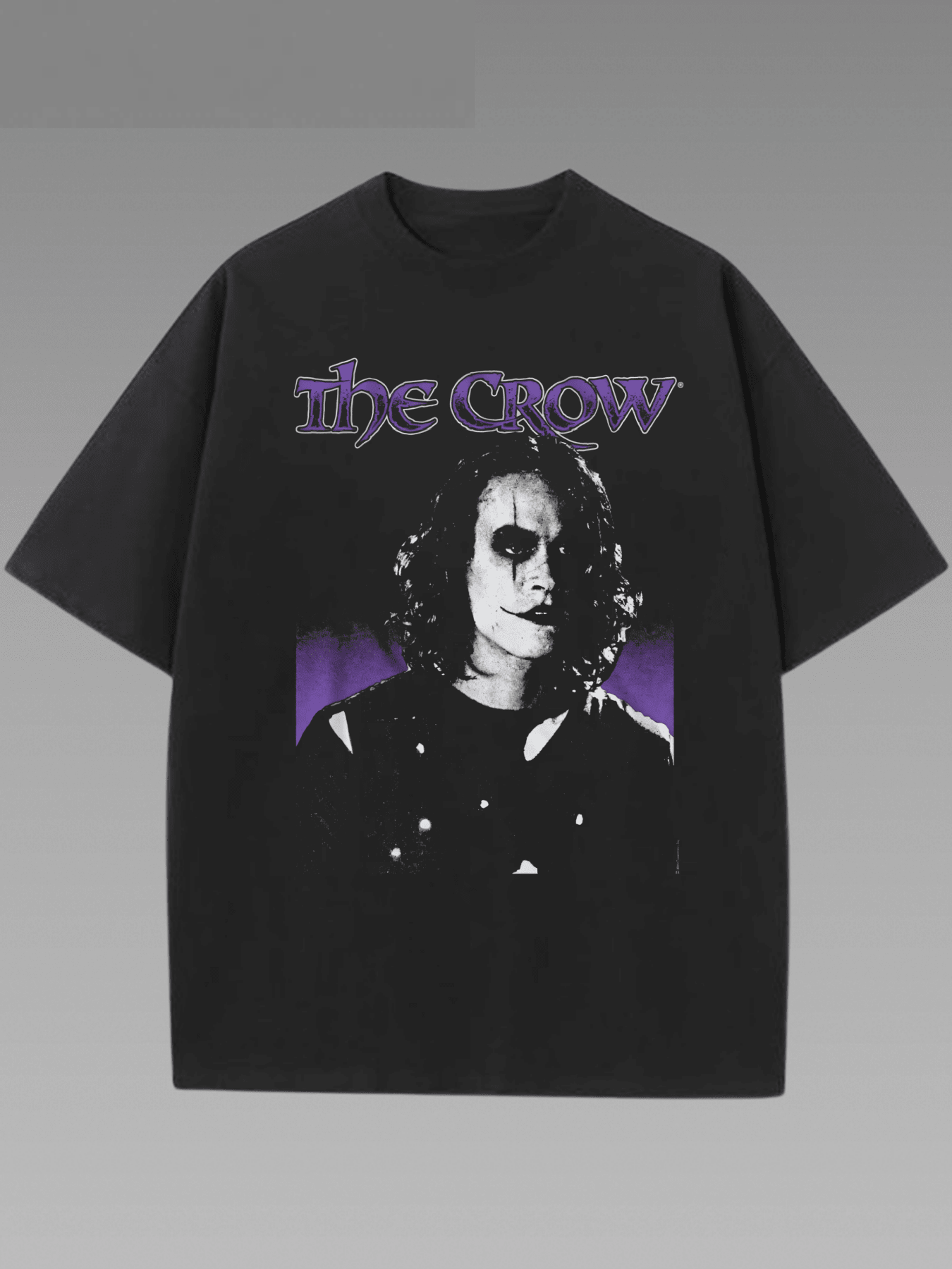 1730790130845a900e017b639d5eef1db50973699f_thumbnail_