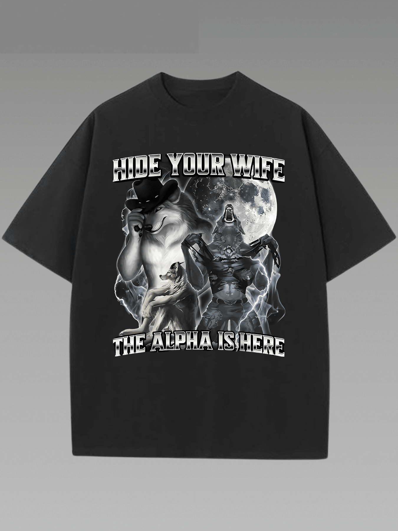 1730798050156c28f37f516357f311c5438a520ea8_thumbnail_