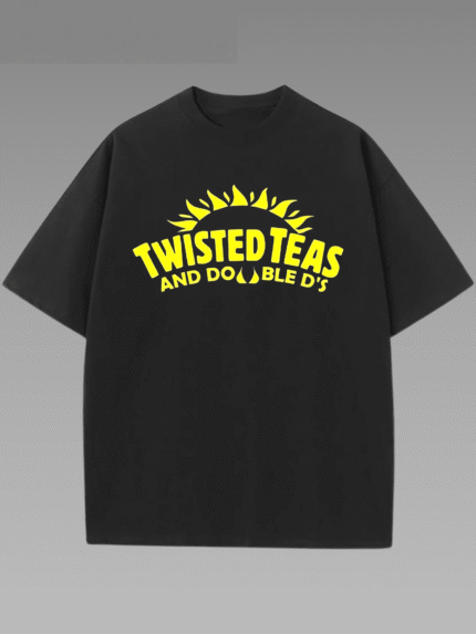 【SKKK】220g printed women’s oversized T-shirt, 100% cotton, comfortable choice