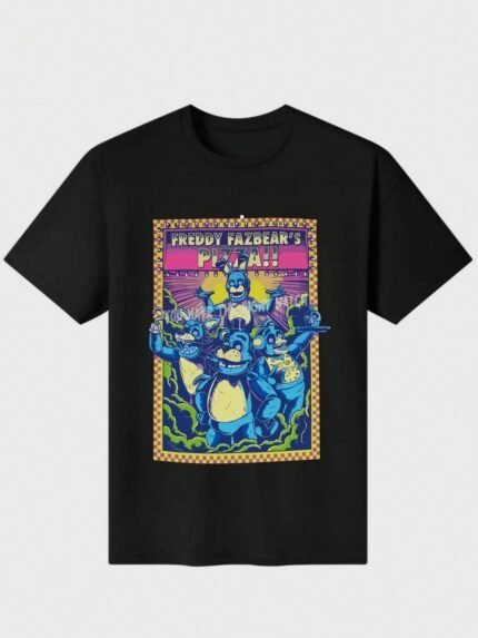 【SKKK】 220g printed women’s T-shirt, 100% cotton, comfortable choice