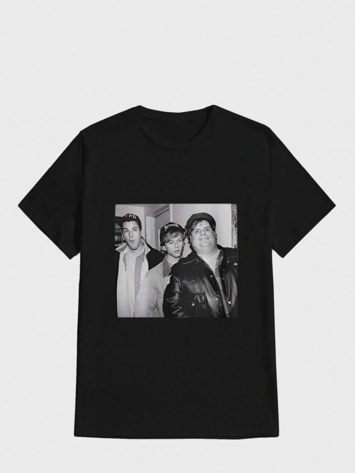 1730810063fc16c04b05da1eb815638706a475ef7e_thumbnail_