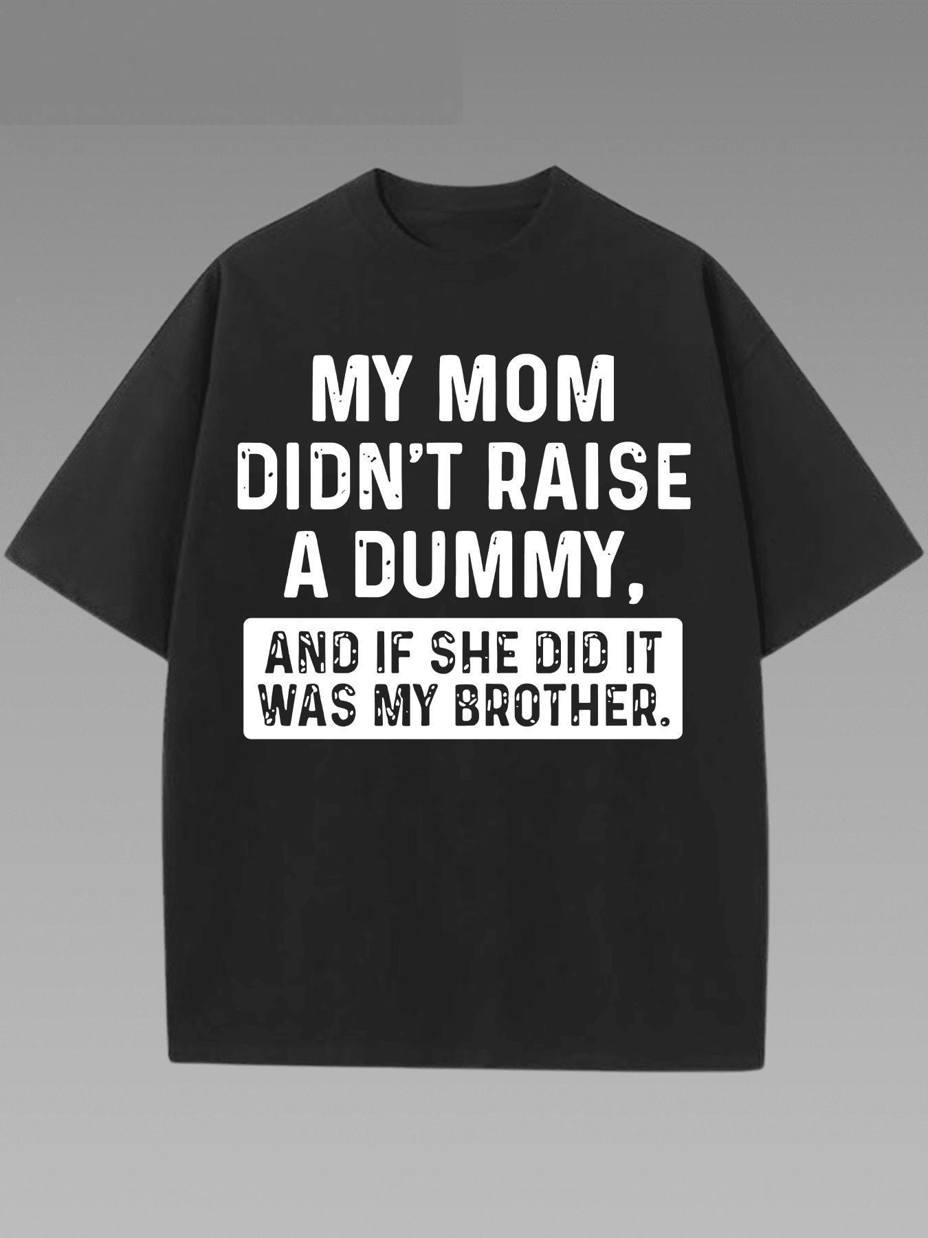 1730861173728e114d53a9636dc75d073a0e2e9347_thumbnail_