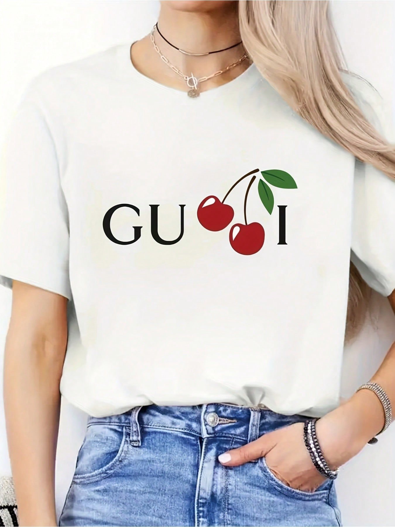 17308630419a80f8dcd2116a27a3f089dbba05323d_thumbnail_