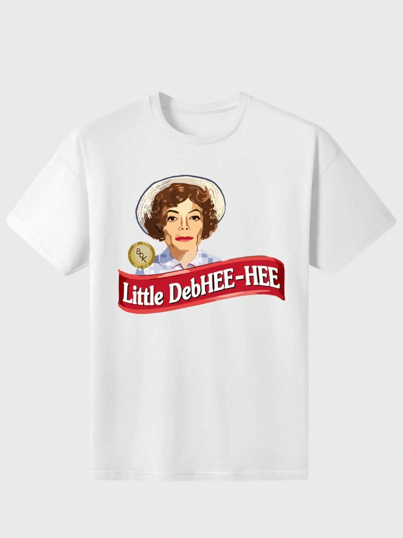 17308649519c8974ee63f98532cfb2430044853afd_thumbnail_