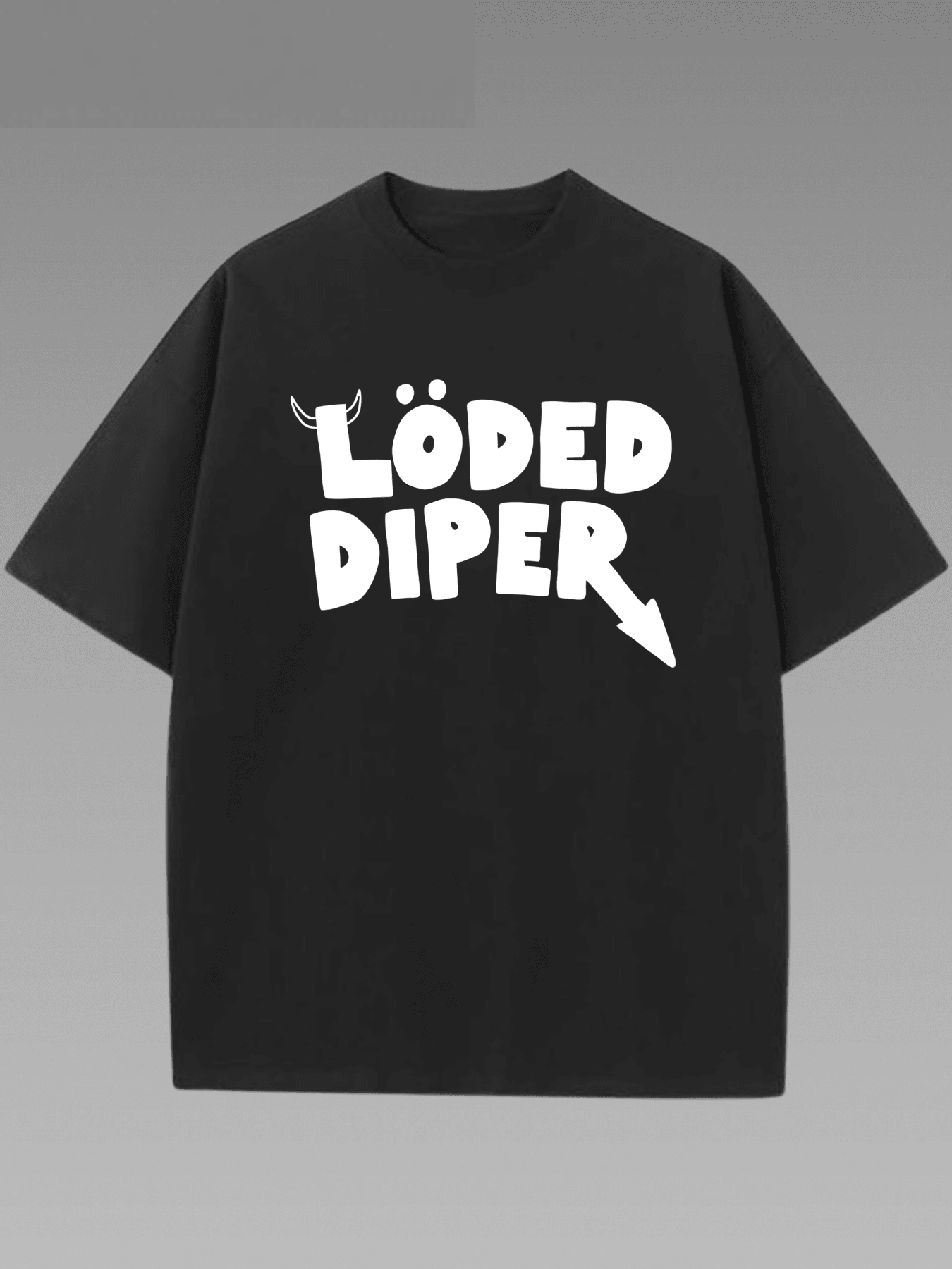 173087784131ed1c7ea29761972accde5842c2fc67_thumbnail_