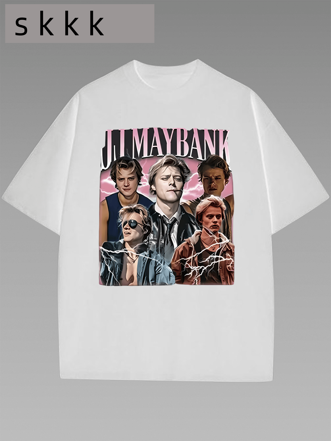 1730878096b074618af37cb060c9265f1fe5b6c708_thumbnail_