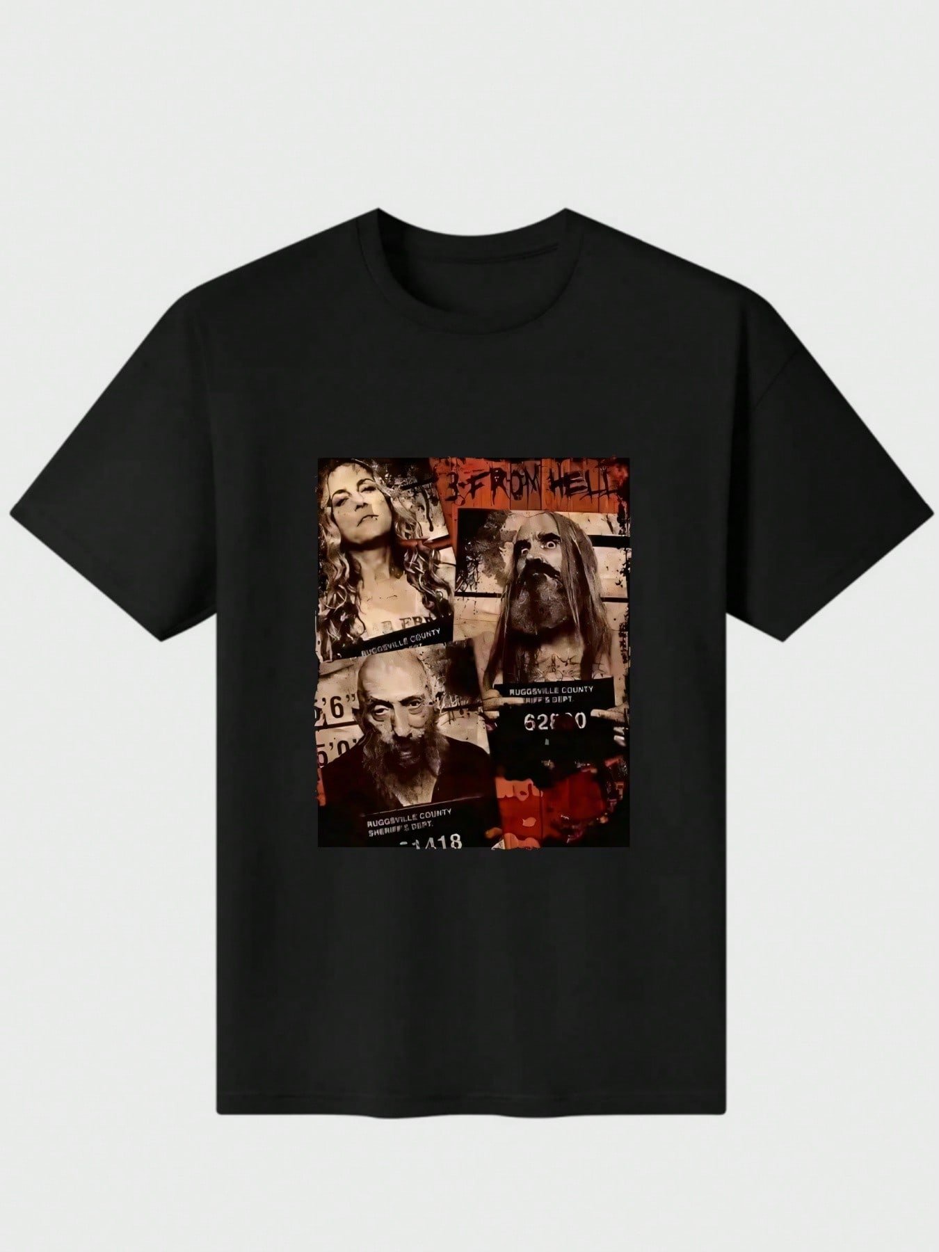 1730949444d6aa64fa21ffd461805b3377f05d071c_thumbnail_