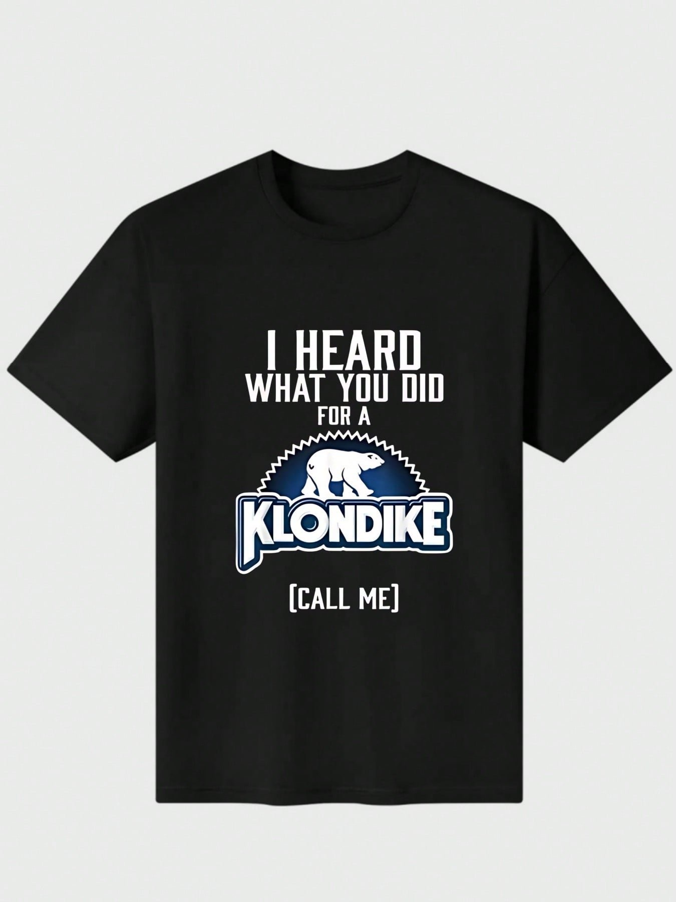 17309655913cbda3e5ccab57b808e3b8998644f13c_thumbnail_