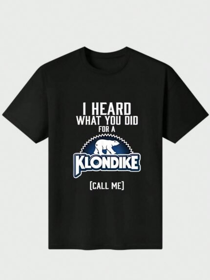 【SKKK】220g printed women’s oversized T-shirt, 100% cotton, comfortable choice