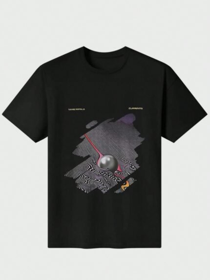 【SKKK】 220g printed women’s T-shirt, 100% cotton, comfortable choice