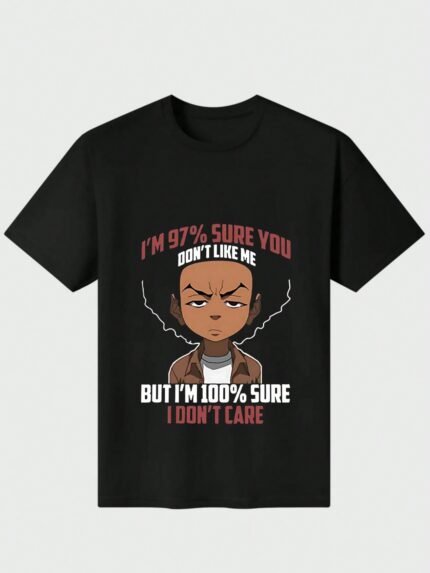 【SKKK】 220g printed women’s T-shirt, 100% cotton, comfortable choice