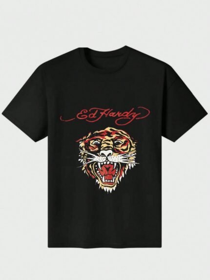 【SKKK】220g printed men’s oversized T-shirt, 100% cotton, comfortable choice